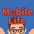 Icona del programma: MobileLife - Life Simulat…