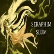 Symbol des Programms: Seraphim Slum