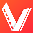 أيقونة البرنامج: All HD video Downloader