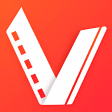 All HD video Downloader