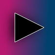 أيقونة البرنامج: YTS - movie downloader 20…