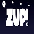 程序图标:Zup! Zero 2