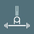 Ikona programu: Paradigm of Perfection  T…
