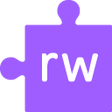 程序图标：Read&Write for Google Chr…