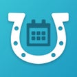 Icon of program: MyRatsukko