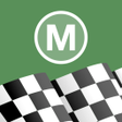 أيقونة البرنامج: Team Moto (2023)