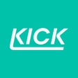 Ícone do programa: Kickgoing - Enjoy your mo…