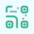 Icoon van programma: Caly QR-ScannerCreator