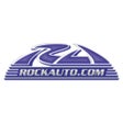 ไอคอนของโปรแกรม: ROCKAUTO