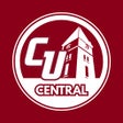 Ikona programu: Cumberland University
