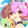 프로그램 아이콘: 替身X覺醒黃金冒險