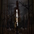 DEPRISION icon