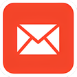 Icône du programme : Email - Mail Checker - Ma…