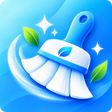 Programikonen: Super Phone Cleaner And H…