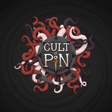Иконка программы: Cult of PiN