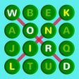 ไอคอนของโปรแกรม: WordLink - Fast Word Sear…