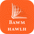 程序图标：Bawm Bible