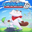 Icon of program: Super Chipflake Ü: Quest for the Uncooked Schnitzel