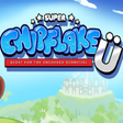 Icon of program: Super Chipflake Ü: Quest …