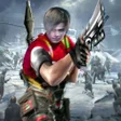 Icon of program: Resident of Dead Evil