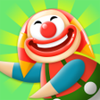 程序图标：Ball Circus