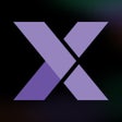Ikona programu: GENEFIT