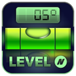 プログラムのアイコン：Best Level