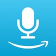Icon of program: Alexa - Smart Voice Commands