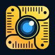 Icoon van programma: Measure Tool - Measuring …