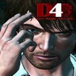 프로그램 아이콘: D4: Dark Dreams Dont Die …