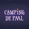 Ikona programu: Camping de Paal