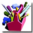 Icono de programa: PC Repair System