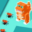 Icon of program: Bug Demolish
