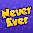 程序图标：Never Have I EverParty Ga…