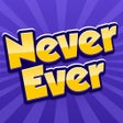 Never Have I EverParty Game