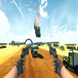 MEATGRINDER icon