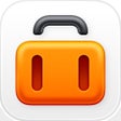 Programın simgesi: Tripsy: Travel Planner