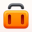أيقونة البرنامج: Tripsy: Travel Planner