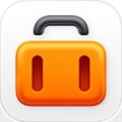 プログラムのアイコン：Tripsy: Travel Planner