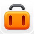 Ikona programu: Tripsy: Travel Planner