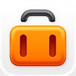 程序图标：Tripsy: Travel Planner