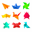 Icon of program: Origami Step by Step Offl…