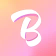 Icon of program: Bookiss