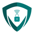 أيقونة البرنامج: Secure VPN - Best Unlimit…