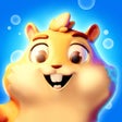 Ikon program: Hamsters Dont Swim