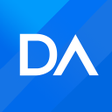 Programikonen: DISTRIAUTO