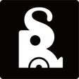 ไอคอนของโปรแกรม: B-SIDE LABEL