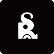 Ícone do programa: B-SIDE LABEL