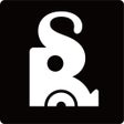 Icon of program: B-SIDE LABEL
