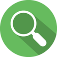 Ikon program: App Search